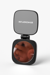 Magnetic Mini Selfie Light